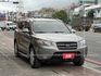 只跑13萬多公里，5+2人座，天窗，車頂行李架  第1張縮圖