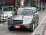 只跑13萬多公里，5+2人座，天窗，車頂行李架  第12張縮圖