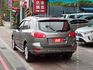 只跑13萬多公里，5+2人座，天窗，車頂行李架  第14張縮圖