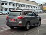 只跑13萬多公里，5+2人座，天窗，車頂行李架  第15張縮圖