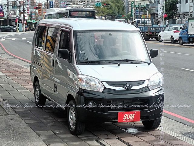 5人座  第13張相片