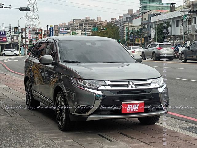 ACC跟車系統  第1張相片