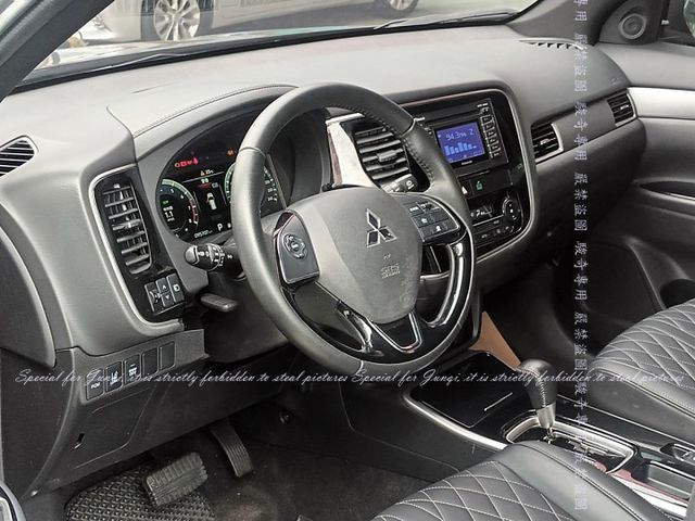 ACC跟車系統  第2張相片
