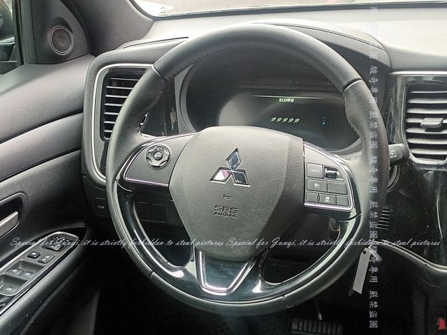ACC跟車系統  第4張相片