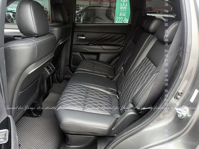 ACC跟車系統  第6張相片