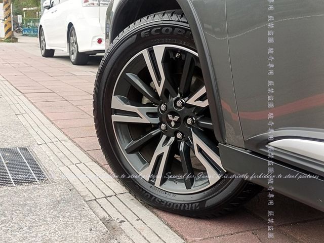 ACC跟車系統  第8張相片