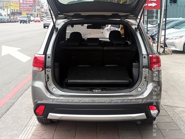ACC跟車系統  第10張相片
