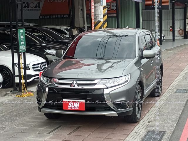 ACC跟車系統  第11張相片