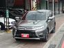 ACC跟車系統  第11張縮圖