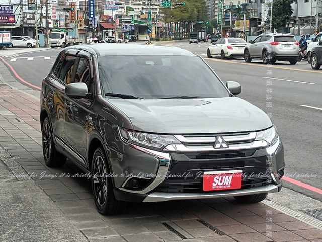 ACC跟車系統  第12張相片