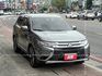 ACC跟車系統  第12張縮圖
