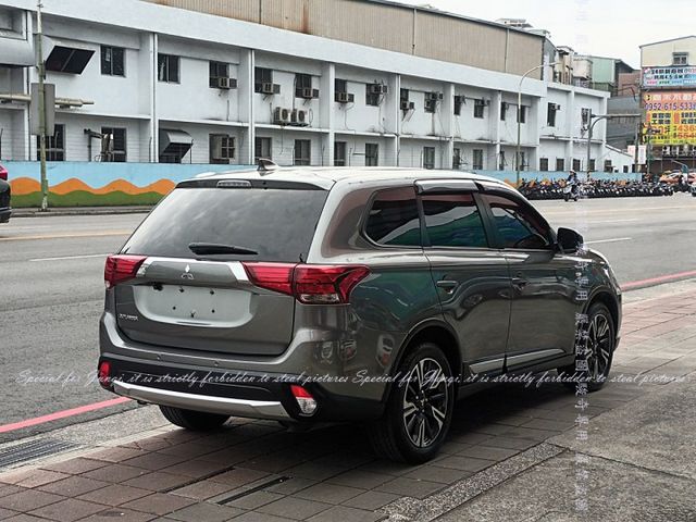 ACC跟車系統  第13張相片