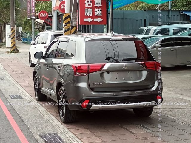 ACC跟車系統  第14張相片