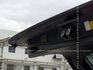 ACC跟車系統，電動尾門，環景系統  第11張縮圖