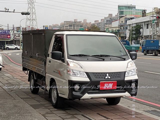 自排，白鐵斗  第1張相片