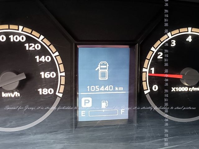 自排，白鐵斗  第5張相片