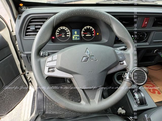 自排，白鐵斗  第7張相片