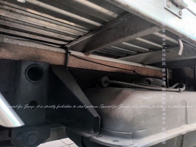 自排，白鐵斗  第12張相片