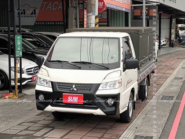 自排，白鐵斗  第13張相片