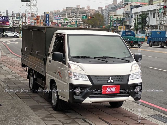 自排，白鐵斗  第14張相片