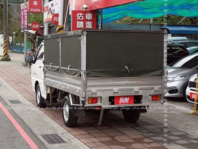 自排，白鐵斗  第15張相片