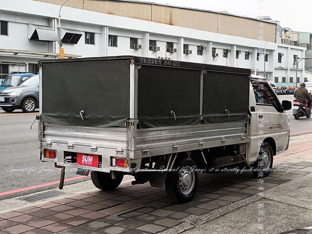 自排，白鐵斗  第16張相片