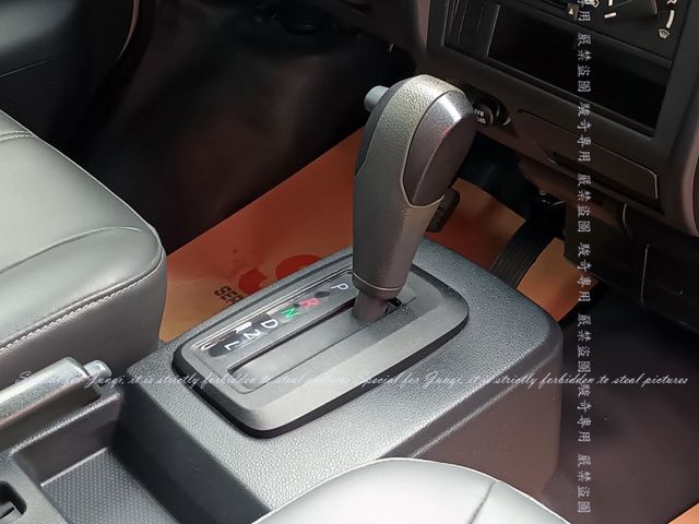 自排，廂式雙開門，可更換為木床框式  第7張相片