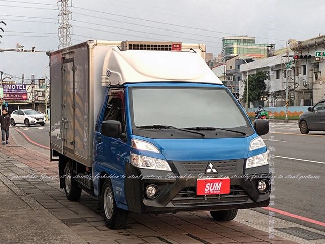 -5度冷藏廂  第1張相片
