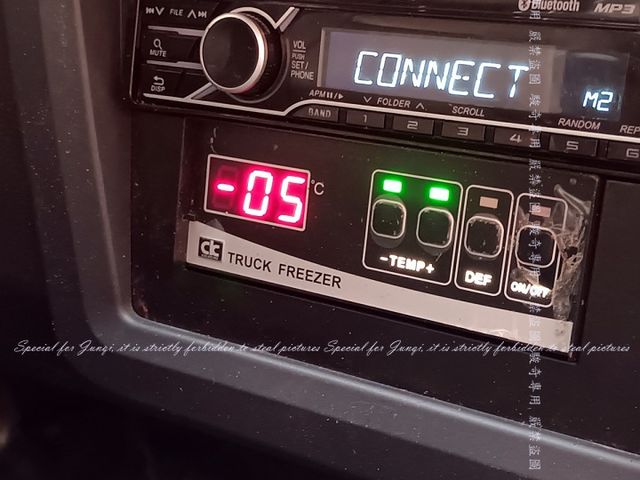 -5度冷藏廂  第6張相片