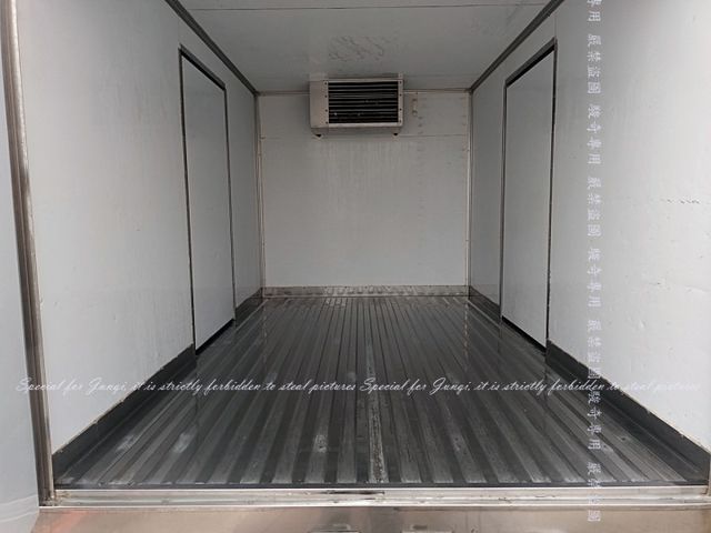 -5度冷藏廂  第7張相片