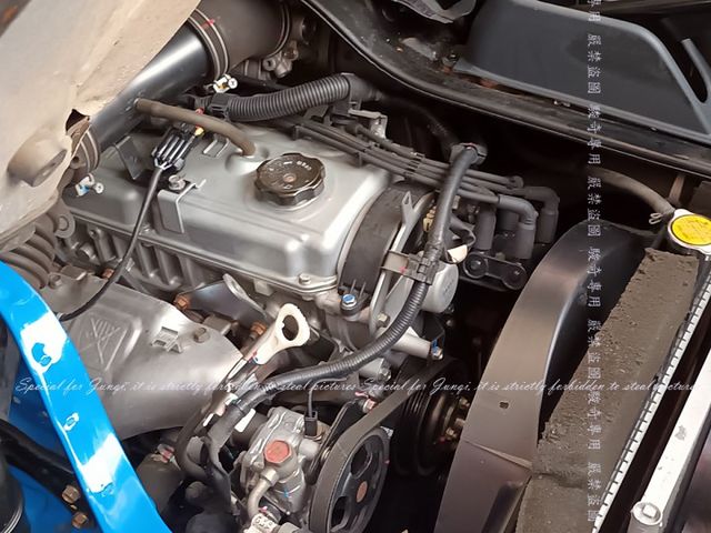 -5度冷藏廂  第9張相片
