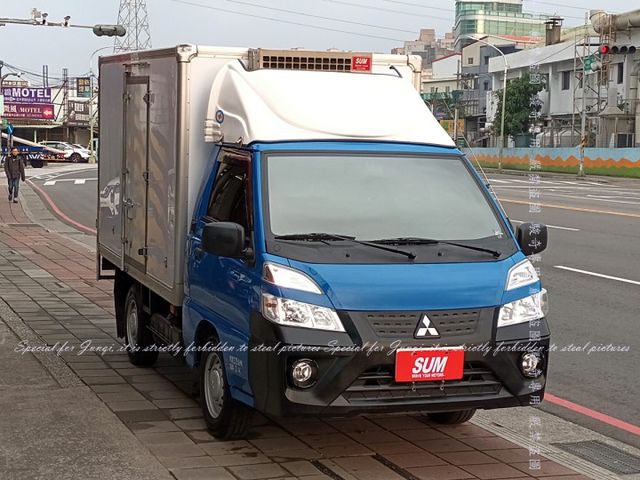 -5度冷藏廂  第11張相片