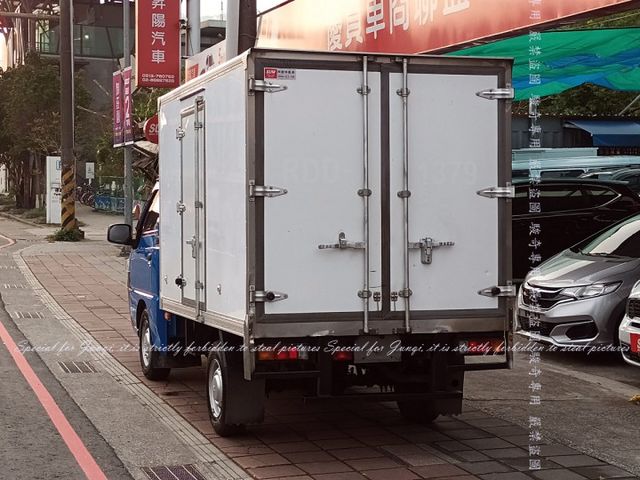 -5度冷藏廂  第12張相片