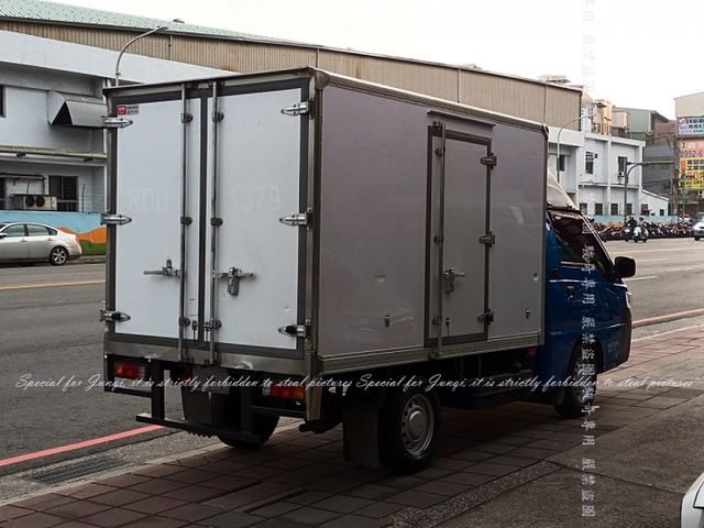 -5度冷藏廂  第13張相片