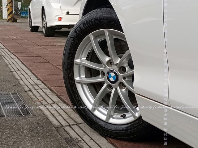 只跑7萬多公里  第11張相片