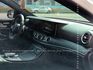 AMG，旅行車款  第3張縮圖