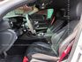AMG，旅行車款  第6張縮圖