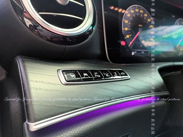 AMG，旅行車款  第10張相片