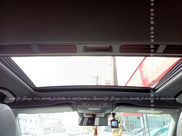 AMG，旅行車款  第11張相片