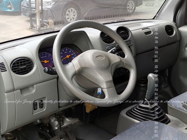 VERYCA 廂車  第2張相片