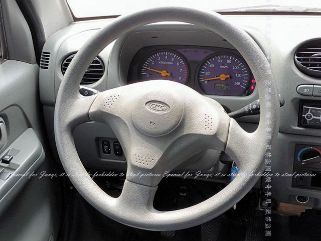 VERYCA 廂車  第4張相片