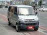 VERYCA 廂車  第13張縮圖