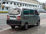 VERYCA 廂車  第14張縮圖