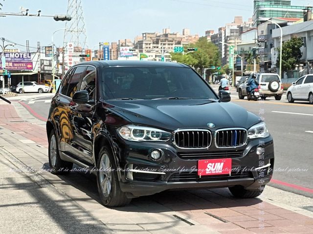 安卓機，圓夢計畫，用國產車價格享受進口車規格  第1張相片