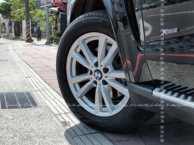 安卓機，圓夢計畫，用國產車價格享受進口車規格  第11張相片