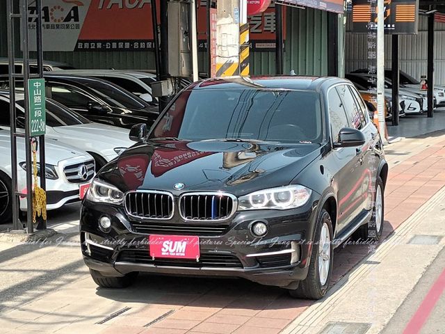 安卓機，圓夢計畫，用國產車價格享受進口車規格  第12張相片