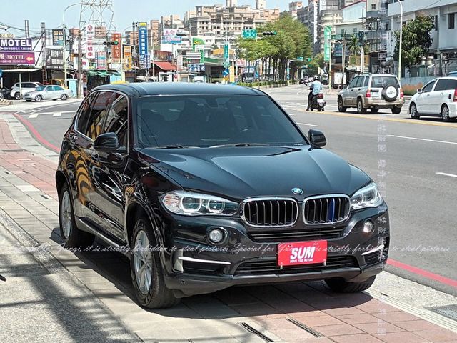 安卓機，圓夢計畫，用國產車價格享受進口車規格  第13張相片