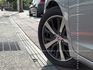 高CP值，年份新，都會小車  第10張縮圖