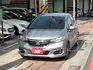 高CP值，年份新，都會小車  第11張縮圖