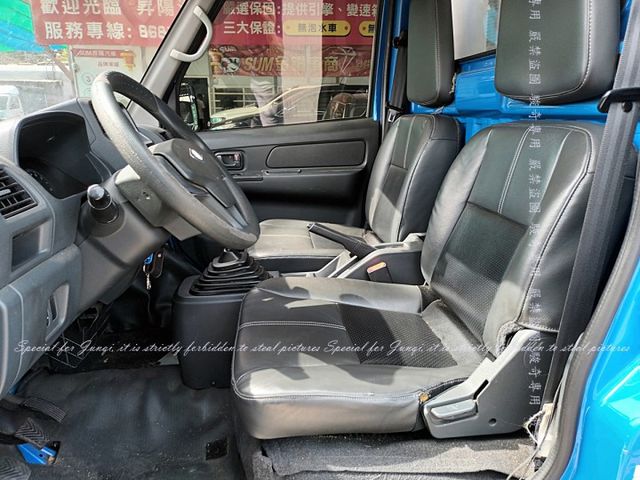 -5度冷藏廂  第4張相片